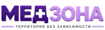 Лечение зависимости в Тихорецке — цены, стационар, анонимно 2026
